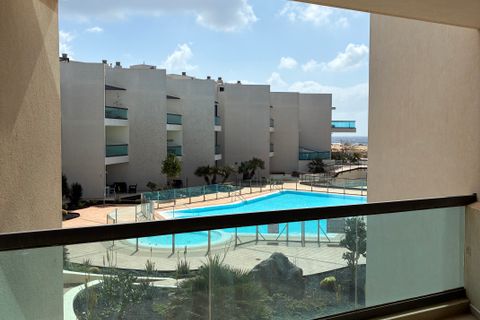 Lejlighed i El Cotillo, Fuerteventura, El Cotillo - € 307.170 | Ref: A0603 - foto 18